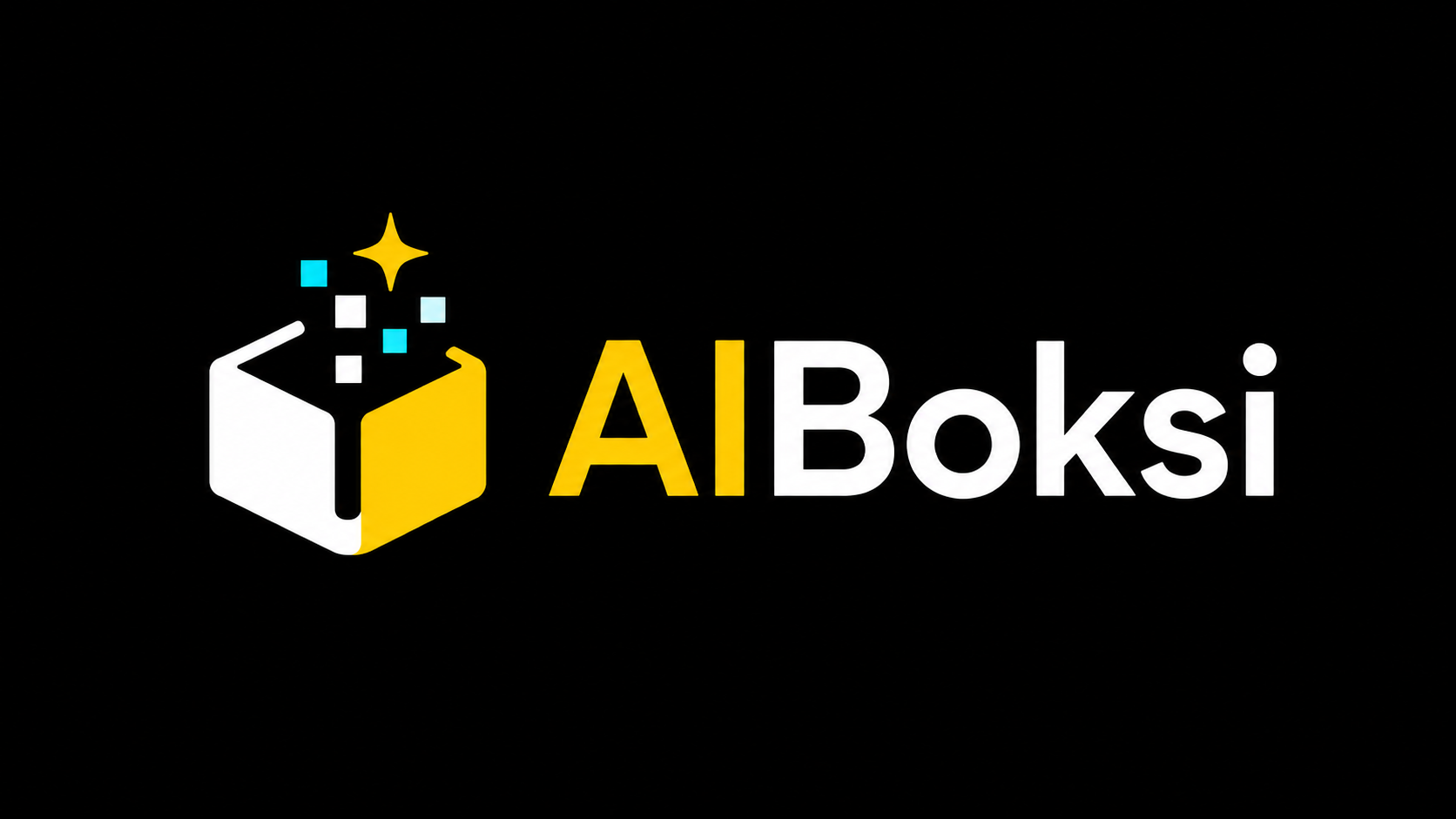 AiBoksi